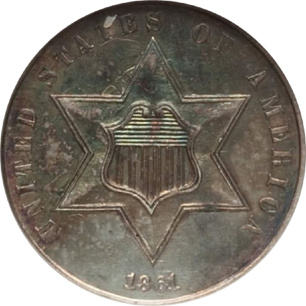 Civil-War-Date-1861-Fishscale